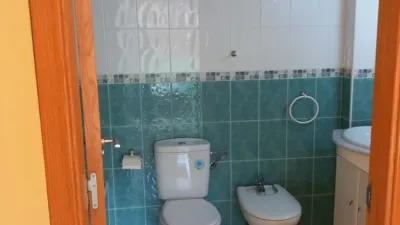 Apartment on Avenida del Bañet, 2 photo 11
