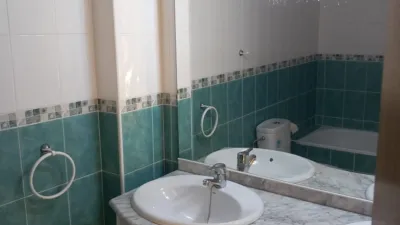Apartment on Avenida del Bañet, 2 photo 12
