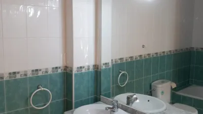 Apartment on Avenida del Bañet, 2 photo 14
