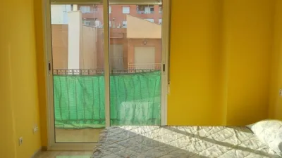 Apartment on Avenida del Bañet, 2 photo 16