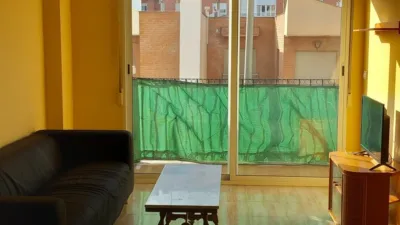 Apartment on Avenida del Bañet, 2 photo 20
