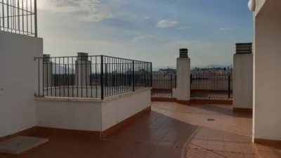 Apartment on Avenida del Bañet, 2 photo 22