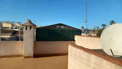 Casa – Torrevieja - Vista 2