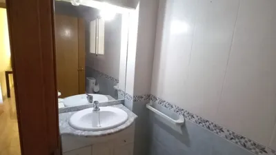 Pis – Almoradí, Centro - Vista 2