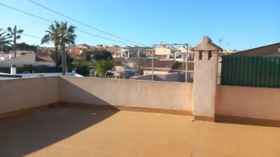 Casa – Torrevieja - Vista 3