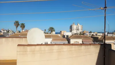Casa – Torrevieja - Vista 4