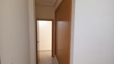 Pis – Almoradí, Centro - Vista 4