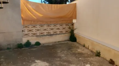Casa – Torrevieja - Vista 5
