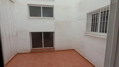 Pis – Almoradí, Centro - Vista 5