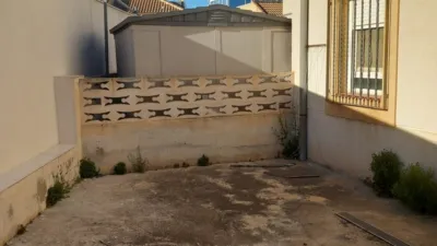 Casa – Torrevieja - Més