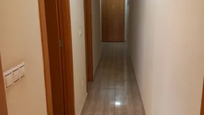 Apartment on Avenida del Bañet, 2 photo 8