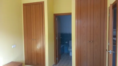 Apartment on Avenida del Bañet, 2 photo 9