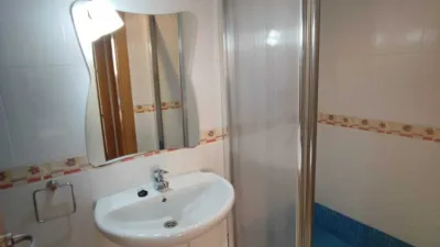 Apartment on Avenida de Juan Carlos I, 1 photo 13