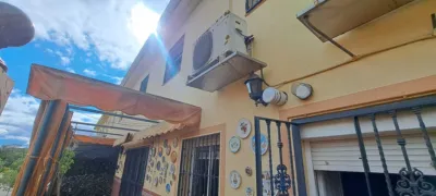 Duplex on Calle Miguel de Unamuno, 1 photo 10