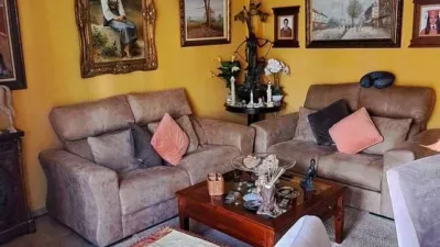 Duplex on Calle Miguel de Unamuno, 1 photo 13