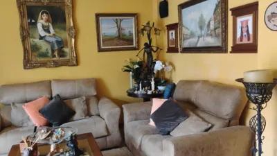 Duplex on Calle Miguel de Unamuno, 1 photo 17