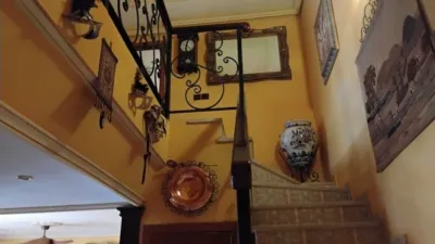 Duplex on Calle Miguel de Unamuno, 1 photo 27
