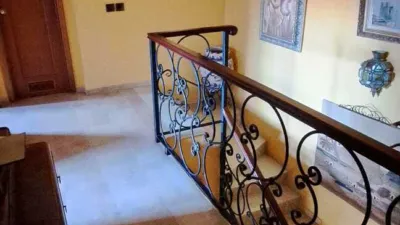 Duplex on Calle Miguel de Unamuno, 1 photo 36