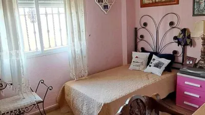 Duplex on Calle Miguel de Unamuno, 1 photo 39