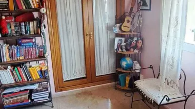 Duplex on Calle Miguel de Unamuno, 1 photo 40