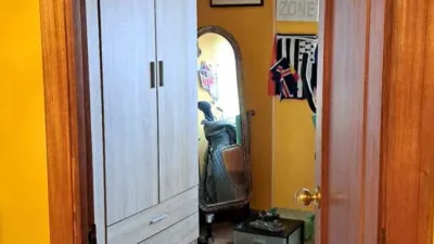 Duplex on Calle Miguel de Unamuno, 1 photo 41