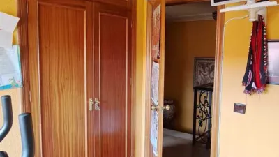 Duplex on Calle Miguel de Unamuno, 1 photo 42