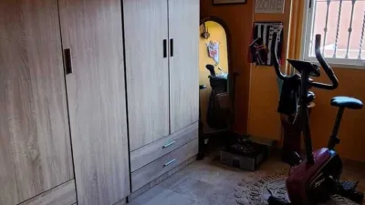Duplex on Calle Miguel de Unamuno, 1 photo 43