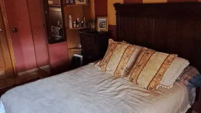 Duplex on Calle Miguel de Unamuno, 1 photo 48