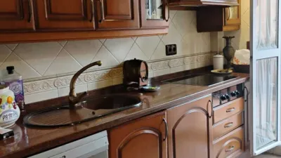 Duplex on Calle Miguel de Unamuno, 1 photo 5