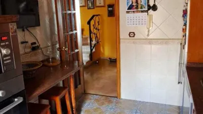 Duplex on Calle Miguel de Unamuno, 1 photo 7