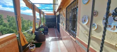 Duplex on Calle Miguel de Unamuno, 1 photo 9