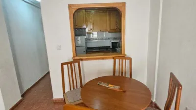 Piso – Torrevieja - Vista 3