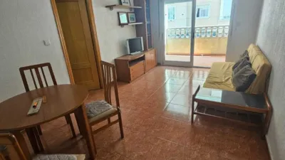 Piso – Torrevieja - Vista 5