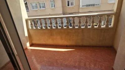 Piso – Torrevieja - Más