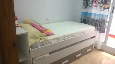 Piso – Torrevieja - Vista 2