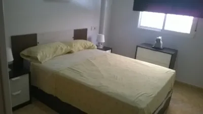 Piso – Torrevieja - Vista 3