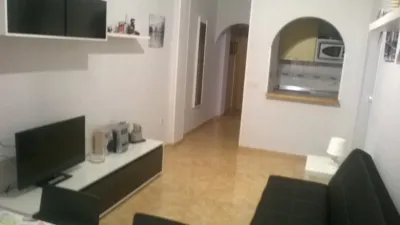 Piso – Torrevieja - Vista 5