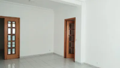 Apartment on Calle de Valencia, 28 photo 3