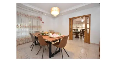 Casa – Orihuela, Urbanización Pueblo Príncipe, Villa Martín - Vista 5