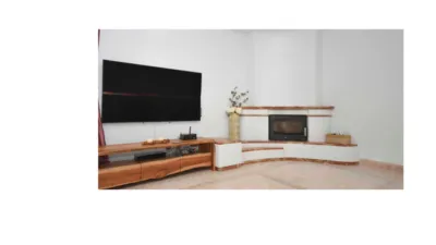 Casa – Orihuela, Urbanización Pueblo Príncipe, Villa Martín - Más