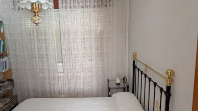 Rustic house in Praza Maior, 1 photo 11