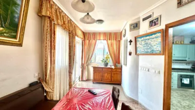 Apartamento en calle Dorotea, 72 photo 10