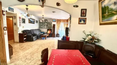 Apartamento en calle Dorotea, 72 photo 11