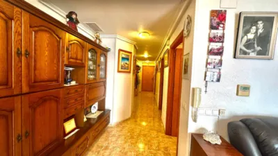 Apartamento en calle Dorotea, 72 photo 12