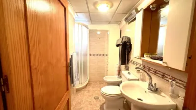 Apartamento en calle Dorotea, 72 photo 13