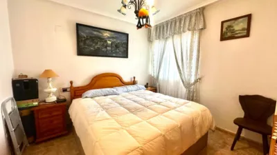 Apartamento en calle Dorotea, 72 photo 14