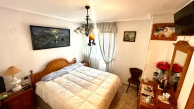Apartamento en calle Dorotea, 72 photo 15