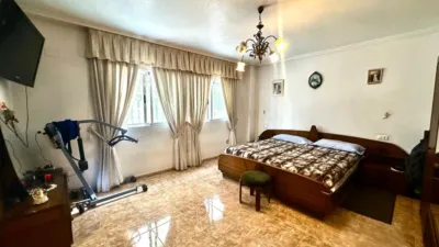 Apartamento en calle Dorotea, 72 photo 16