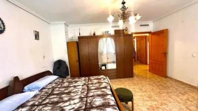 Apartamento en calle Dorotea, 72 photo 17
