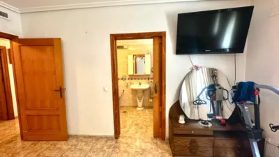Apartamento en calle Dorotea, 72 photo 18